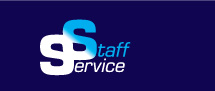 Staff Service